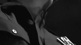 Anal Orgasm Compilation - Hot Officers Anal Fucked by Hunks