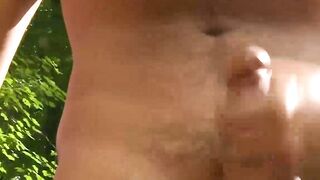 Muscle Dude's Compilation - Group-Sex Orgy With Hot Guys Sucking Dick