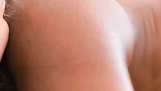 WhitneyWright's Lesbian Finger Party - Scene #1 (PornPros)