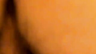 Bareback Threesome - Three Muscle Guys Fuck Hard And Raw