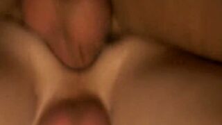 Teen Twinks Anal Playground - Raw Ass-Fucking With Huge Loads For Teens