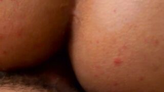 Hot Amateur Couple Fucks Hardcore - Sexy Guys Fucking Hot Girlfriend
