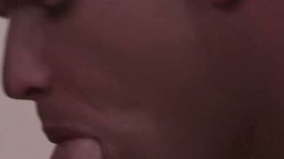 Brandons-Wilds Ass Fucked By Rome's Dick In This Hot Anal Sex Scene