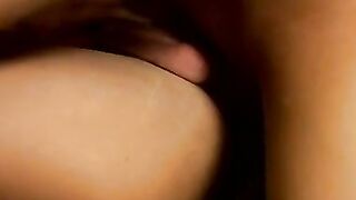 Smokin' Hot Blowjobs - Two Smoking Buddies Share Their Buddy's Dick