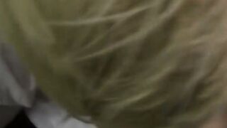 Emotional Rollercoaster Ride with Hunks - Anal Sex With Oldest Brother & barely legal Guy