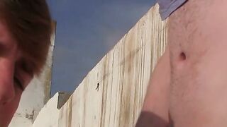 Twinks Bareback Passion - Hot Twunks Raw Fucking Action