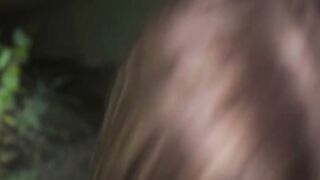 Mature Milf Valentine Lovely Gets Fucked Hard By A barely legal Stud