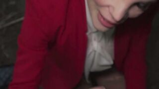 Mature Milf Valentine Lovely Gets Fucked Hard By A barely legal Stud
