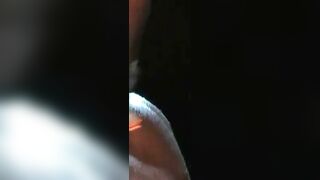 Damien Rios' Ass Stretched To The Max By Huge Dick Of Ricky SinZ - POV