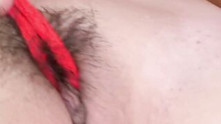Bound And Dominated - Sexual Submission With A Handsome Dominatrix