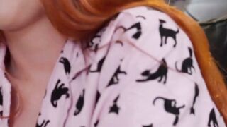 NoaTevez - Massage Turns Into Wild Sex With A Huge Facial