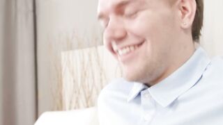 Chubby Black Mature Mom Swinger's Orgy - Amateur Milf POV