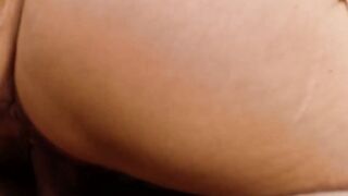 Step-Mother's Day Special - Stepdaughter Britanny Andres Fucks Her Hung Stepson
