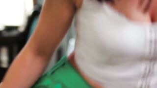 Foursome Frenzy! Hot MILFS Share Their Stepdaughters With You