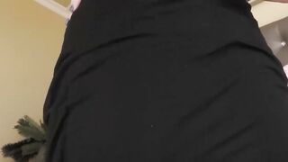 Busty Older Woman Octavia Red Fucks A barely legal Guy With Passion And Intensity
