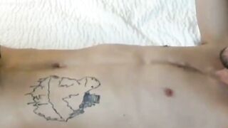 Twinks in Love - Horny Twunks Fucking Hard Core Sex