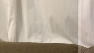 Robust-Rodney Steele's Ass Fucking Expertise - Silk Sheets & Hot Sex