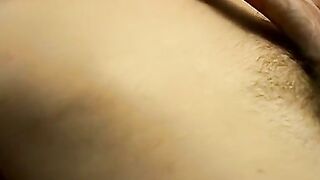 Smoking Hot Blowjob Session with Hunky Guys - Ayden-James & Shane-Allen