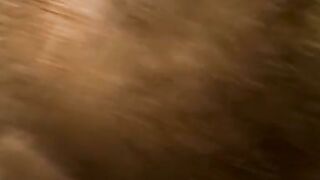 Buddies Chainsmoke Together And Share A Smokin' Hot Blowjob