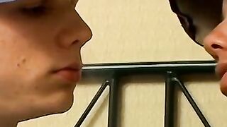 Teens Gone Wild - Slutty college girl Blowjobs & Facial Coverage