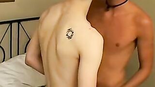 Teens Gone Wild - Slutty college girl Blowjobs & Facial Coverage