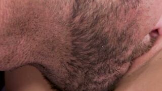 Erotic Encounters - Black Beauties Fucked Hard By White Lovers