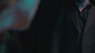 Black Bad Boy Unveils His Horniness On White Girl - Adriana Rae's Interracial Adventure