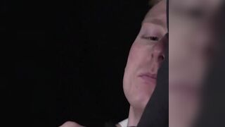 Twinks Fucked Hard In The Ass By Hunk With Big Dick - GayPornHub