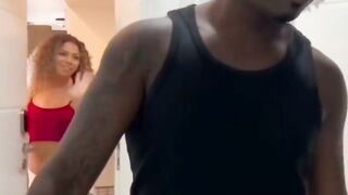 Neighbor Girl" - Hot Neighbour Babe Shares Her Steamy Secrets In A Sexual Adventure With You