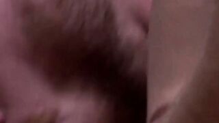 FTM Pornstar's Exclusive Solo Masturbation Session - Ethan Tater" or "Ethan-Tates Hot Ass & Dick Show Off For You!