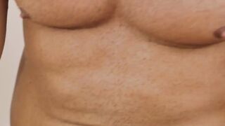 Hard Core Anal Threesome - Big Dick Studs Fucks Two Blonde MILF'S Asses