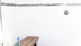 Twinks-In-Shorts #2 - Twink's Ass Fucked By Older Man