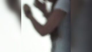 Japanese Voyeurs - Scents of Passion Followed by Sexual Encounters