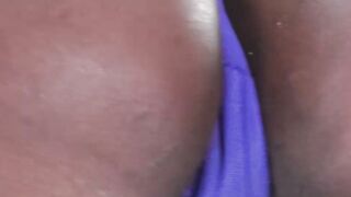 Transgender Taylor Sucks And Fucks Black Guy - Interracial Transsexual Porn