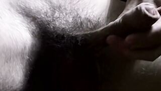 Clean Up My Sock - Jack Off Compilation Featuring Buff Bodies