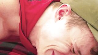 Hot Couple Sharing A Blowjob Session - Pornhub" or "Pussy Eating Lesbian Sex with Hot Girls - Girl on girl action by Jordon Starr & Grant Ducci