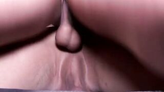 Huge Muscles Stud Gives Client Epic Handjob & Happy Ending Massage