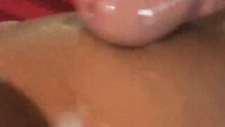 Group Orgy Party - Hot Muscular Guys Fucking Hardcore