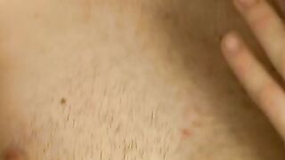 Bryce-Corbins's Smoking Hot Masturbation Session - Taboo Topics Discussed