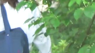 DisturbedJapaneseLady - Exclusive Footage of A J-Pop Star's Private Moment