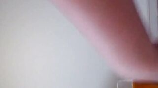 Pee Fetish - Japanese Belle Pissing Multiple Times In HD