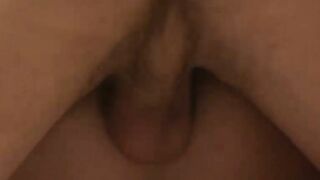Hot MILF She-MALE Aspen Brooks Fucks Stud in Hardcore Sex Romance