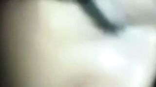 Amateur Brunette Teen Babe Gives A Sensual And Passionate Oral Job