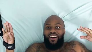 HOT & SEXY - Foot Fetish Action with Busty Blonde Alexis Crystal Gets Her Feet Worshipped