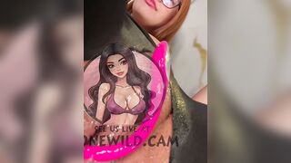 Latina MILFs Share Their Sexual Secrets - Expert Anal Tutorial