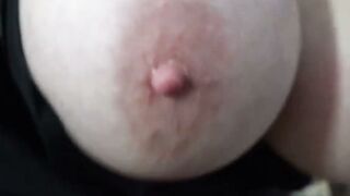 Big Boob Bounce Fest Featuring Kelly Star - Rough Sex with Certified Slutter