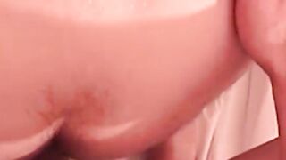 Hot Bods & Hard Core Fucking - Sexy Couple Fucked By The Poolside" #sex-on-beach, outdoor-fuck, poolside-blowjob, hot-guys-having-fun