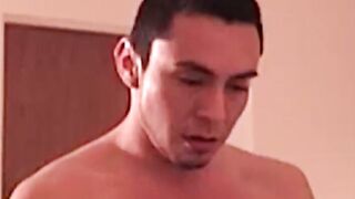 Hot Bods & Hard Core Fucking - Sexy Couple Fucked By The Poolside" #sex-on-beach, outdoor-fuck, poolside-blowjob, hot-guys-having-fun