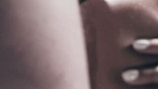 Mommy Loves Big Dick - Hot Mature Milf Fucked Hard By A Huge Cock
