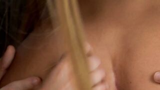 Petites HOTTIES Ivie Reynolds & Lilith Charmelles Wild Sex Adventure